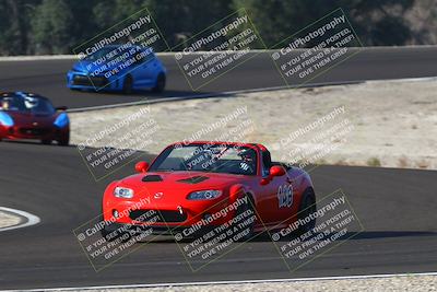 media/Nov-08-2025-Speed Ventures (Sat) [[1c7a6332f5]]/Black/Session 1 (Turn 3)/